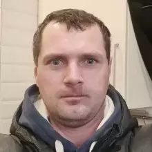GunsZig, 36 лет, Кёльн