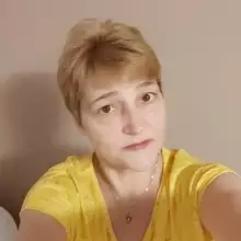 Valentina, 49 лет, Бохум
