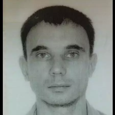 photo of Vladimir. Link to photoalboum of Vladimir