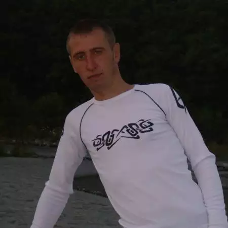 photo of Дмитрий. Link to photoalboum of Дмитрий