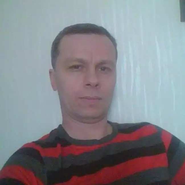 photo of Сергей. Link to photoalboum of Сергей