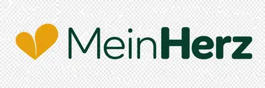 MeinHerz