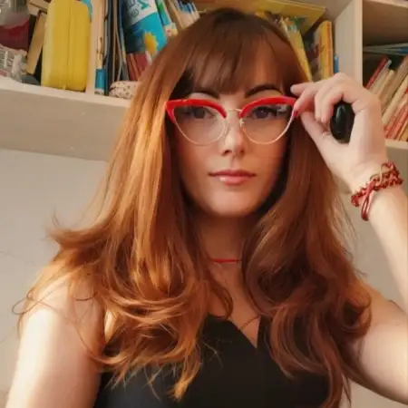 Mila, 45Майнц 