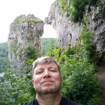 Фото Александр 3 