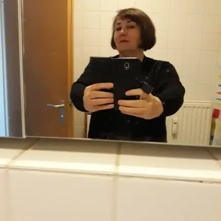 Фото Johanna 2 