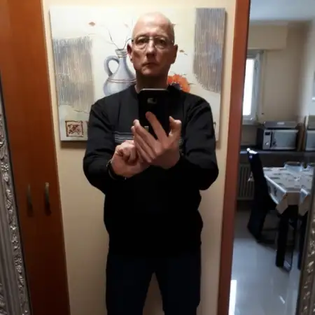 Evgeniy, 58Вормс 