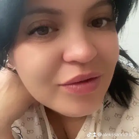 Natasha, 30Швабиш-Гмунд