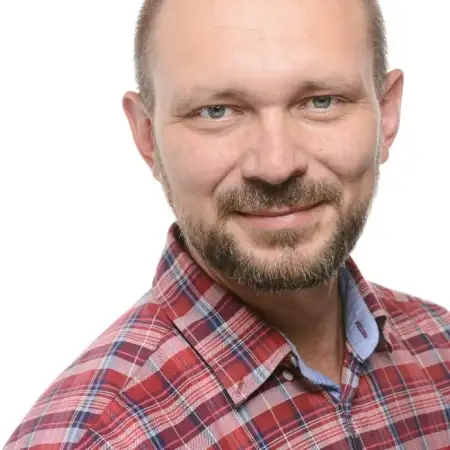 Фото Дмитрий 1 