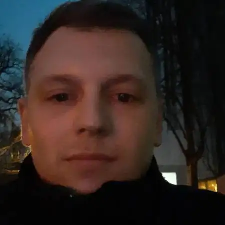 Max, 41Кемптен 