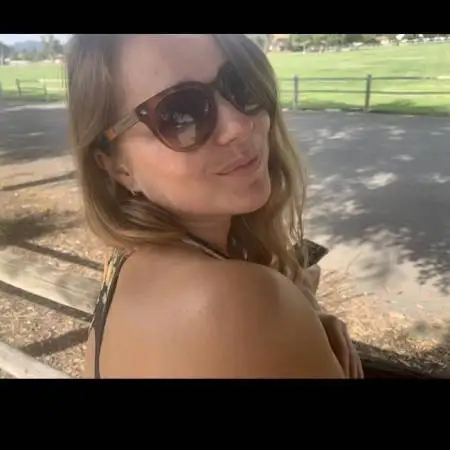 Marija, 43