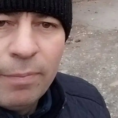 Anatolii, 52Штутгарт 