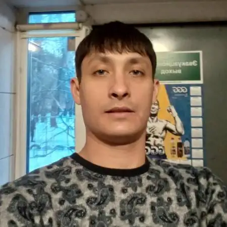 Dima, 37Штутгарт 