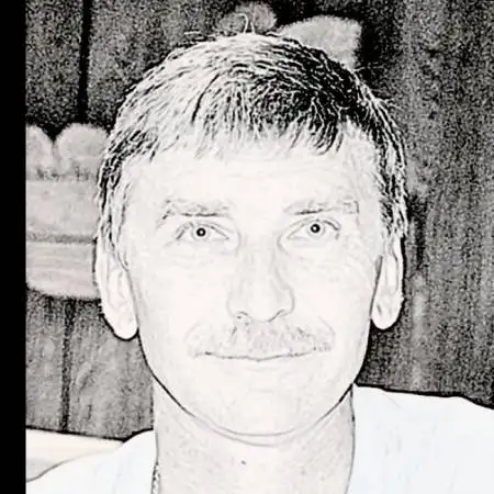 Андрей, 52Штутгарт 