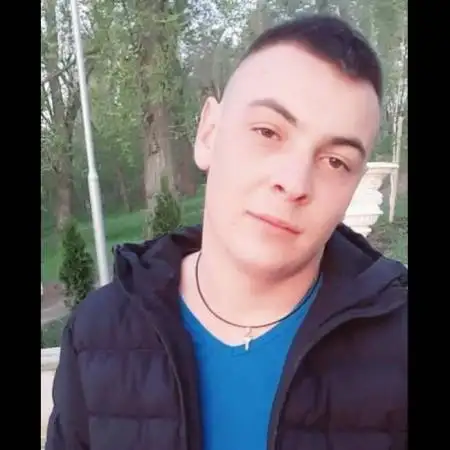 Dorin, 27Ганновер 