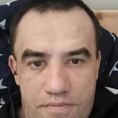 Pavel, 41Штутгарт 