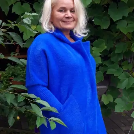 Фото Svetlana 1 