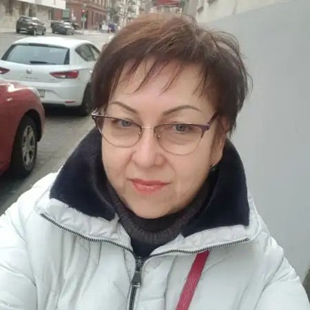 Eva, 64Висбаден 