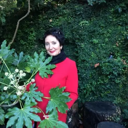 Eleonora, 63