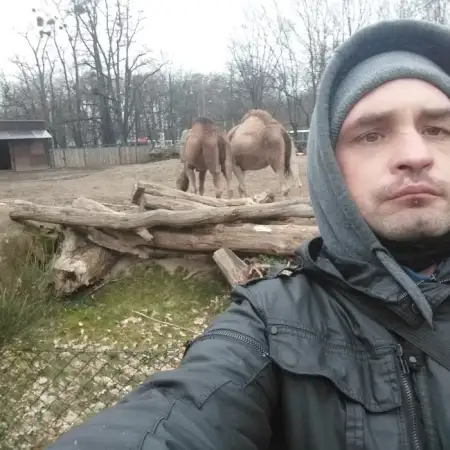 Фото Dmitrij 2 
