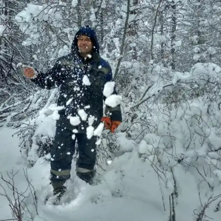 Vlad, 55Берлин 