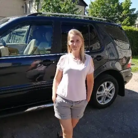 andzela, 49