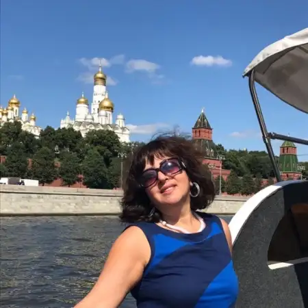 Lana, 54Гиссен 