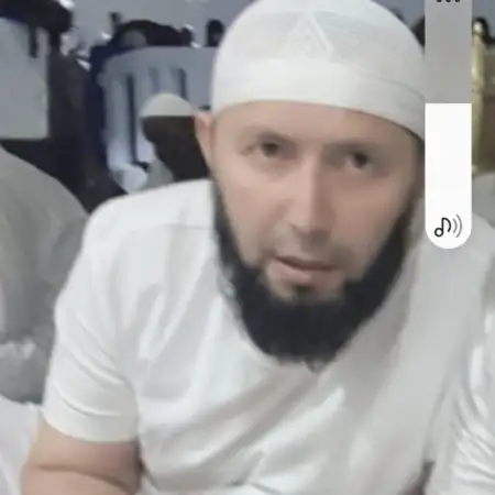 Фото Jamal 2 