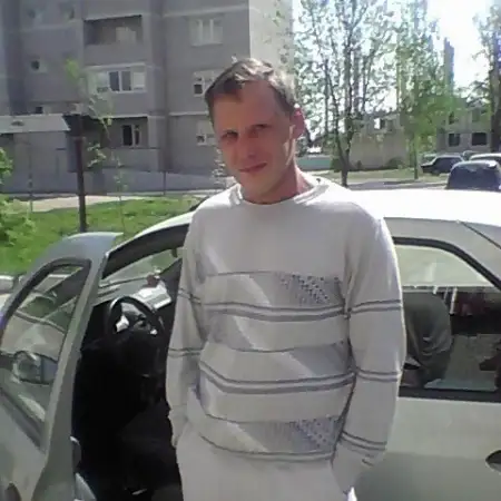 Дмитрий, 48
