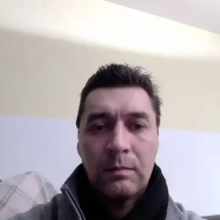 Andrej, 46Дойсбург 