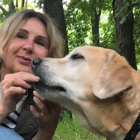 Yana, 57Дюссельдорф