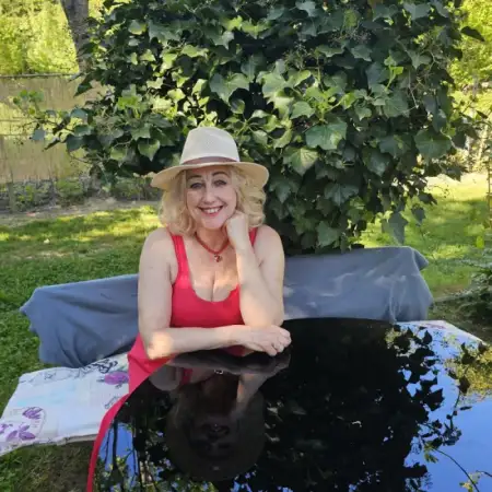 Evgenia, 65Фрейберг 