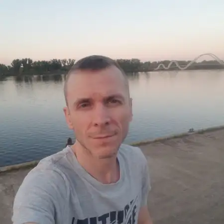 Anatolii, 39