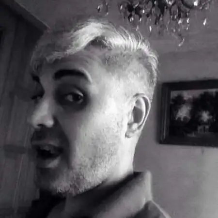 devid, 49