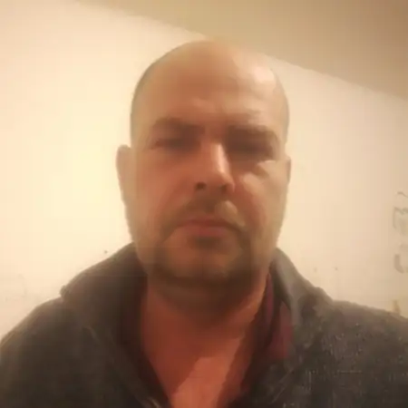 Михаил, 49