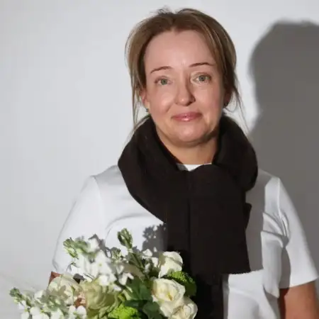 Mariia, 53Дюссельдорф 