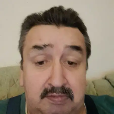 Aleks, 62Гамбург 