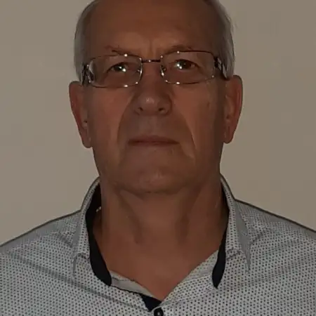 Viktor, 74Хейлбронн 