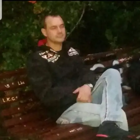 Фото Sergej 1 