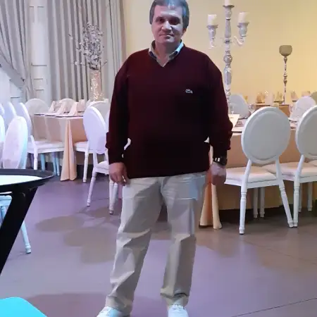 Артур, 58