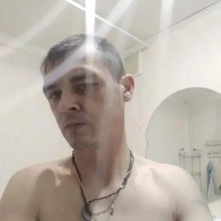 пётр, 37