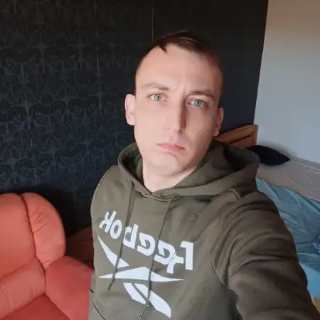 Stanislav, 36