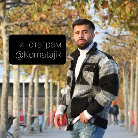 Фото Инстаграм 2 