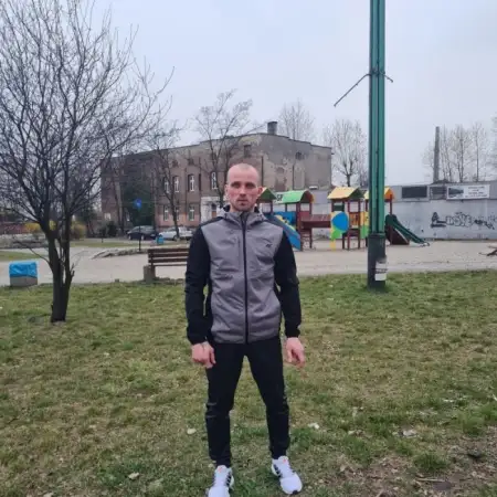 Евгений, 37