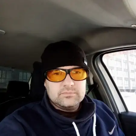 Роман, 46Берлин 
