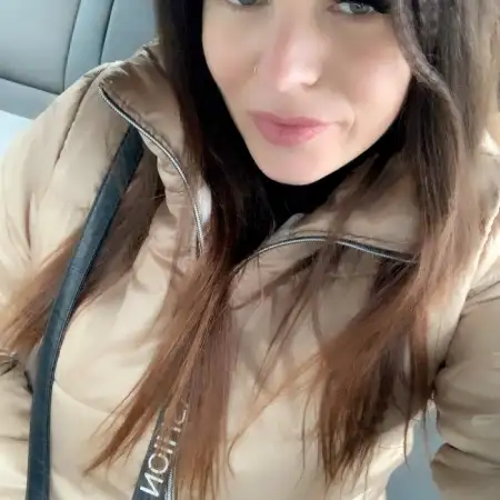 Vlada, 39