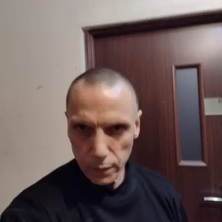 Sergei, 58