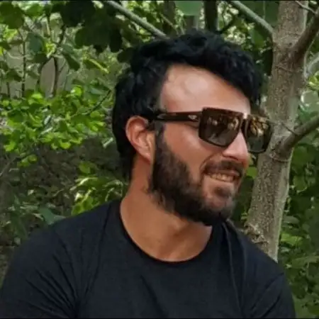 zaratustra, 36