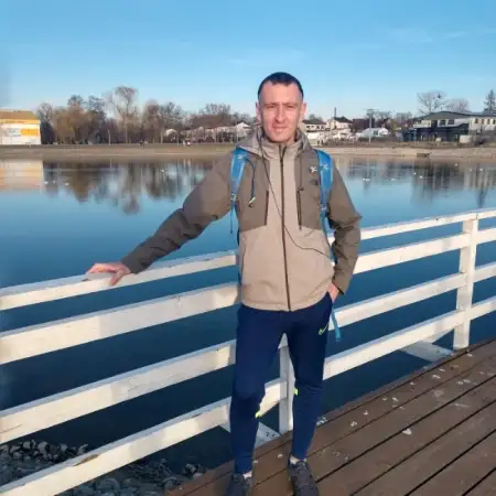 Влад, 34
