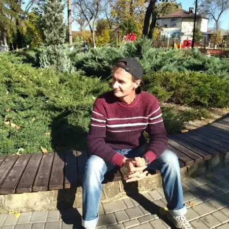 Фото Artur 2 