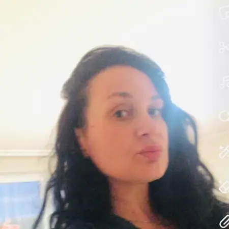 avatar of the profile #21458